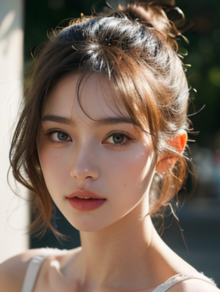 实用技巧与化妆风格：如何在肩颈僵硬中找到美的平衡